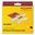 Delock PCI Express Card > 1x extern CFexpress Slot