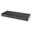Digitus 16-fach Kombo-KVM Switch 1 Benutzer 16 PCs Modul Slot