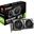 8GB MSI GeForce RTX 2070 GAMING Aktiv PCIe 3.0 x16 (Retail)