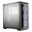 Cooler Master MasterBox MB530P mit Sichtfenster Midi Tower ohne