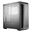 Cooler Master MasterBox MB530P mit Sichtfenster Midi Tower ohne