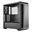 Cooler Master MasterBox MB530P mit Sichtfenster Midi Tower ohne