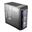 Cooler Master MasterBox MB530P mit Sichtfenster Midi Tower ohne