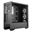 Cooler Master MasterBox MB530P mit Sichtfenster Midi Tower ohne