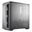 Cooler Master MasterBox MB530P mit Sichtfenster Midi Tower ohne
