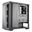 Cooler Master MasterBox MB530P mit Sichtfenster Midi Tower ohne