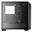 Cooler Master MasterBox MB530P mit Sichtfenster Midi Tower ohne