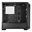 Cooler Master MasterBox MB530P mit Sichtfenster Midi Tower ohne