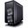 Fractal Design Focus G mit Sichtfenster Mini Tower ohne Netzteil
