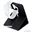 InLine Halterung für Apple Watch für Schreibtisch / Regal,