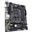 Gigabyte B450M DS3H AMD B450 So.AM4 Dual Channel DDR4 mATX,