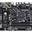Gigabyte B450M DS3H AMD B450 So.AM4 Dual Channel DDR4 mATX,