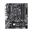 Gigabyte B450M DS3H AMD B450 So.AM4 Dual Channel DDR4 mATX,