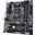 Gigabyte B450M DS3H AMD B450 So.AM4 Dual Channel DDR4 mATX,