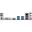 Gigabyte B450M DS3H AMD B450 So.AM4 Dual Channel DDR4 mATX,