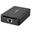 Startech Thunderbolt 3 auf 10GBase-T Ethernet Adapter - TB3 Gigabit