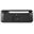 Startech Thunderbolt 3 auf 10GBase-T Ethernet Adapter - TB3 Gigabit