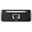 Startech Thunderbolt 3 auf 10GBase-T Ethernet Adapter - TB3 Gigabit