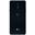 LG Electronics G7 fit schwarz