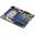 ASRock Mainboard EPYCD8-2T Sockel SP3, EPYCD8-2T bulk