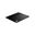 Steelseries QcK Edge Medium 320x270mm