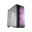 Cooler Master MasterBox MB520 RGB mit Sichtfenster Midi Tower ohne