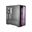 Cooler Master MasterBox MB520 RGB mit Sichtfenster Midi Tower ohne
