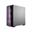 Cooler Master MasterBox MB520 RGB mit Sichtfenster Midi Tower ohne