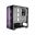 Cooler Master MasterBox MB520 RGB mit Sichtfenster Midi Tower ohne