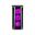 Cooler Master MasterBox MB520 RGB mit Sichtfenster Midi Tower ohne