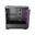 Cooler Master MasterBox MB520 RGB mit Sichtfenster Midi Tower ohne