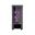 Cooler Master MasterBox MB520 RGB mit Sichtfenster Midi Tower ohne