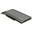 Delock PCI Express x16 Karte zu 2 x intern NVMe M.2 Key M