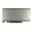 Delock PCI Express x16 Karte zu 2 x intern NVMe M.2 Key M