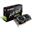 8GB MSI GeForce GTX 1070 Ti ARMOR 8G Aktiv PCIe 3.0 x16 Bulk Artikel