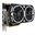 8GB MSI GeForce GTX 1070 Ti ARMOR 8G Aktiv PCIe 3.0 x16 Bulk Artikel