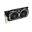 8GB MSI GeForce GTX 1070 Ti ARMOR 8G Aktiv PCIe 3.0 x16 Bulk Artikel