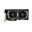 8GB MSI GeForce GTX 1070 Ti ARMOR 8G Aktiv PCIe 3.0 x16 Bulk Artikel