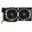 8GB MSI GeForce GTX 1070 Ti ARMOR 8G Aktiv PCIe 3.0 x16 Bulk Artikel