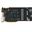 8GB MSI GeForce GTX 1070 Ti ARMOR 8G Aktiv PCIe 3.0 x16 Bulk Artikel