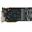 8GB MSI GeForce GTX 1070 Ti ARMOR 8G Aktiv PCIe 3.0 x16 Bulk Artikel