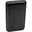 ANSMANN Powerbank Quick Charge 3.0 1000mAh
