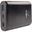 ANSMANN Powerbank Quick Charge 3.0 1000mAh