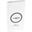 ANSMANN Powerbank 80000mAh USB-Port