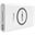 ANSMANN Powerbank 80000mAh USB-Port