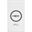 ANSMANN Powerbank 80000mAh USB-Port