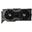 8GB ZOTAC GeForce RTX 2080 AMP Maxx Aktiv PCIe 3.0 x16 (Retail)