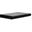Denver DVH-1245 DVD Player mit HDMI