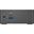 Gigabyte GB-BLCE-4105 Brix