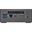 Gigabyte GB-BLCE-4105 Brix